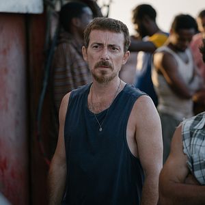 Foto Víctor Clavijo