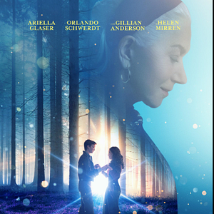 Foto Pássaro Branco – Uma História de Extraordinário