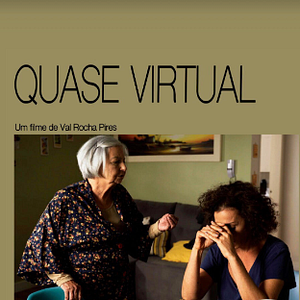 Foto Quase Virtual