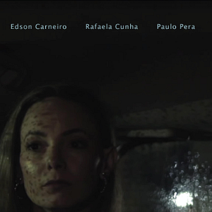 Foto Roubando Histórias