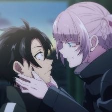 Foto Canções da Noite