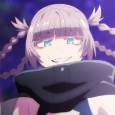 Foto Canções da Noite