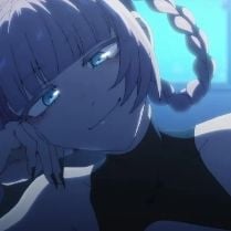 Foto Canções da Noite