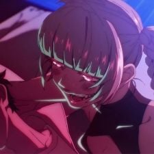 Foto Canções da Noite