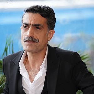 Foto O Canto do Pássaro