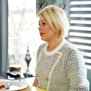 Foto O Canto do Pássaro