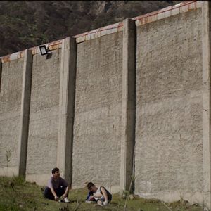 Foto Meus Irmãos Sonham Acordados