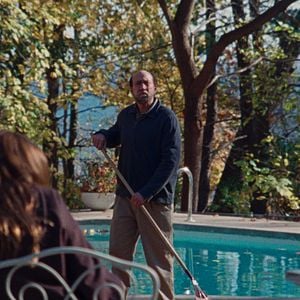 Foto O Homem dos Sonhos