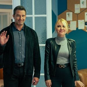 Foto Cayetana Guillén Cuervo