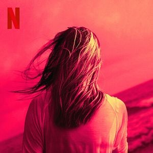 Foto Um Pesadelo Americano