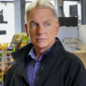 Foto NCIS: Origins
