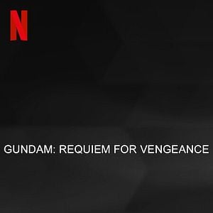 Foto Mobile Suit Gundam: Requiem for Vengeance
