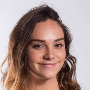 Foto Francisca Armstrong