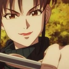 Foto A Promessa do Golfe