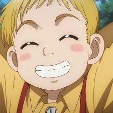 Foto A Promessa do Golfe