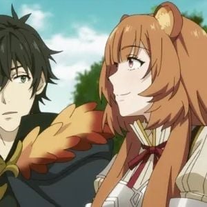 Foto A Promessa do Golfe