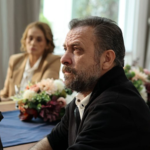 Foto Aile: Laços de Paixão