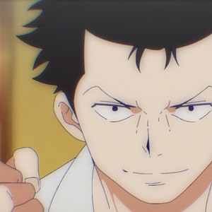 Foto Monstros: A Maldição do Dragão