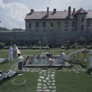 Foto Zona de Interesse