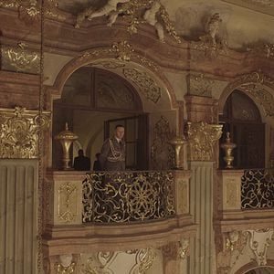 Foto Zona de Interesse