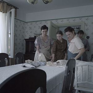 Foto Zona de Interesse