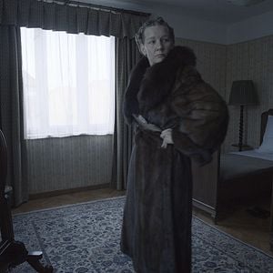 Foto Zona de Interesse