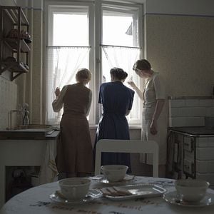 Foto Zona de Interesse