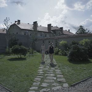 Foto Zona de Interesse