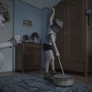 Foto Zona de Interesse