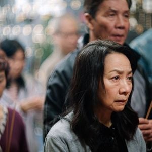 Foto Tudo Vai Ficar Bem