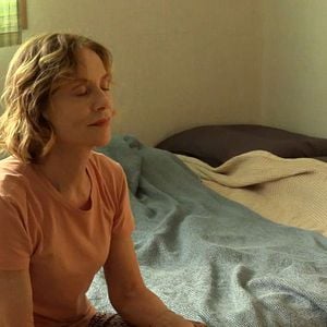 Foto As aventuras de uma francesa na Coreia