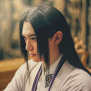 Foto Kingdom II: Far and Away