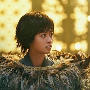 Foto Kingdom II: Far and Away