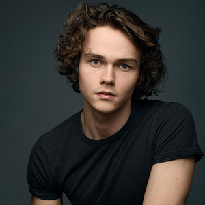 Foto Levi Miller (II)