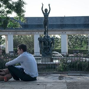 Foto Amaia Aberasturi