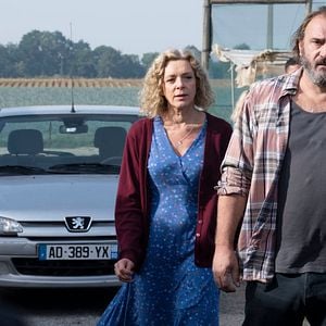 Foto Laurent Fernandez