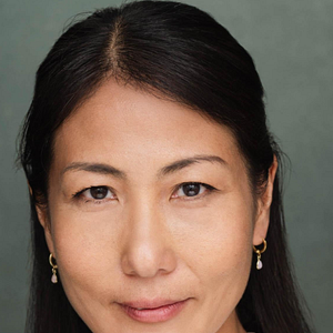 Foto Sachiko Yokoyama