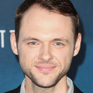 Foto Christopher Denham