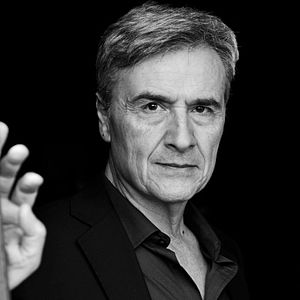 Foto Franco Silvestri