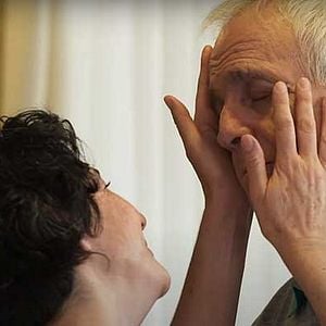 Foto The Eternal Memory