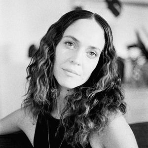 Foto Adriana Stuven