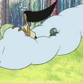 Foto Bizarros Peixes das Fossas Abissais