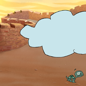 Foto Bizarros Peixes das Fossas Abissais