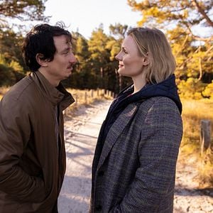 Foto Rosalie Thomass