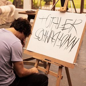 Foto Agência do Amor