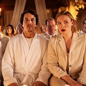 Foto Agência do Amor