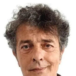 Foto Evaristo Calvo