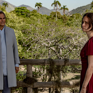 Foto Nosso Lar 2: Os Mensageiros