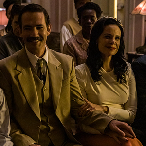 Foto Nosso Lar 2: Os Mensageiros