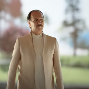 Foto Nosso Lar 2: Os Mensageiros